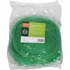 Siena Garden 43520-2-36 Madárvédő háló 1 db