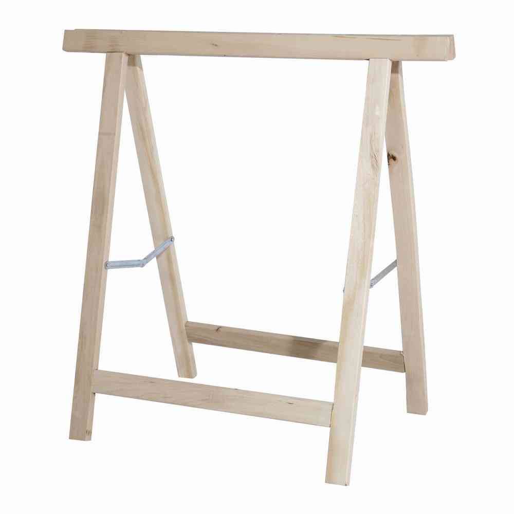 GARDAMO 1131 Bükkfa Munkabak (Sz x Ma) 75 cm x 75 cm 1 db