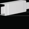 Hager M61867035 T-darab (Sz x Ma) 45 mm x 30 mm 1 db