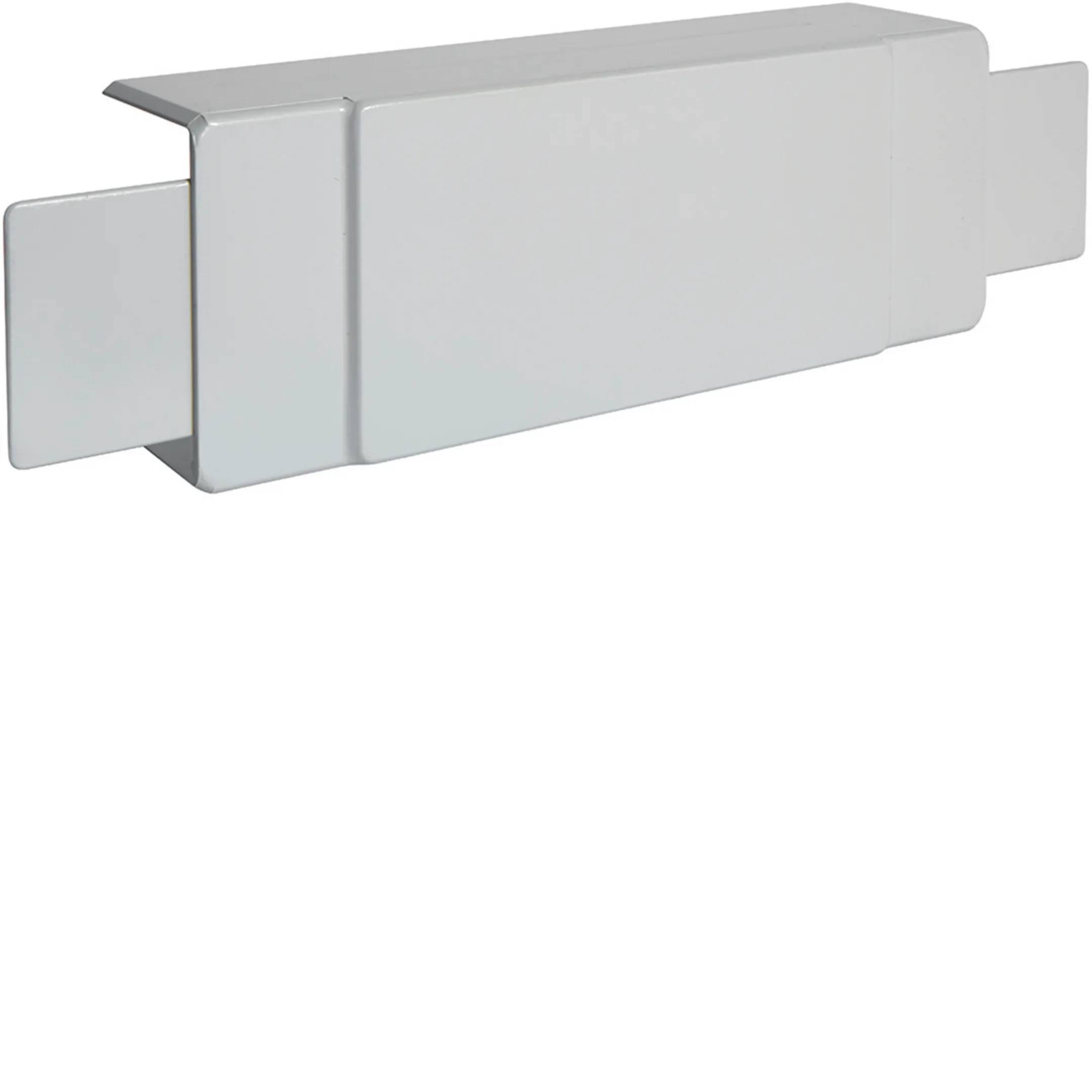 Hager M54067035 T-darab (Sz x Ma) 57 mm x 40 mm 1 db