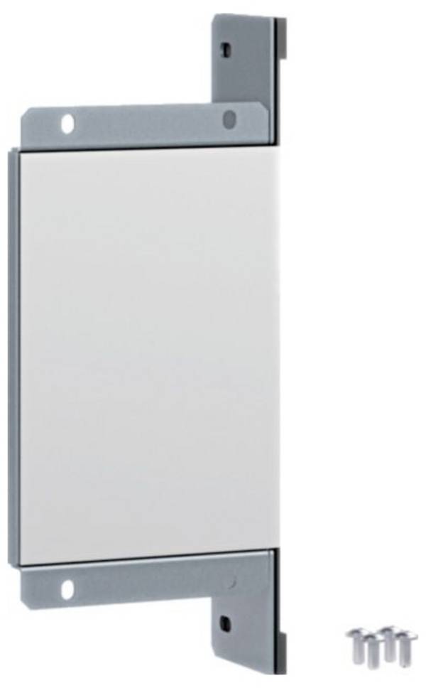 Hager FWKP100250W4VERZ Falzáró darab   1 db