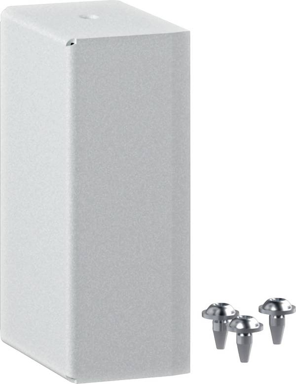 Hager FWKP6010069016 Zárólemez   1 db