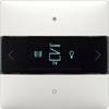 Theben 4800418 Kontroller LUXORliving iON8