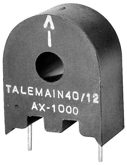Talema AX-0500 AX-0500 Áramátalakítók 1 db
