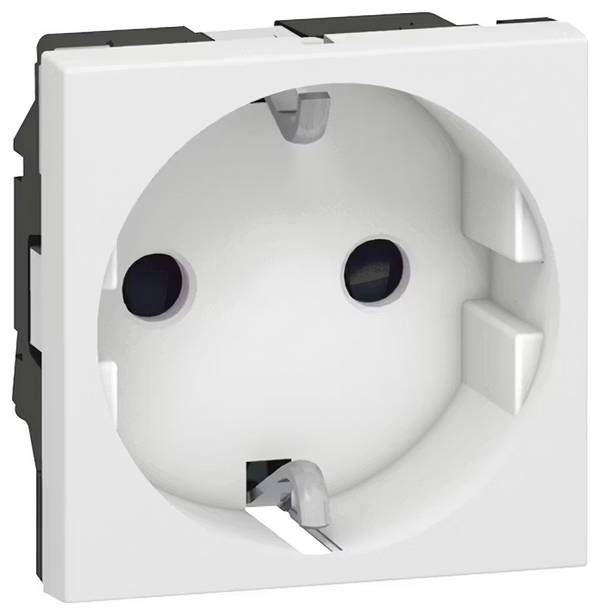 Legrand      278211L 1 db