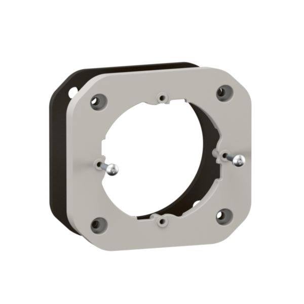 Legrand 069597L 1 db