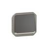 Legrand Betét Gomb 069816L 1 db