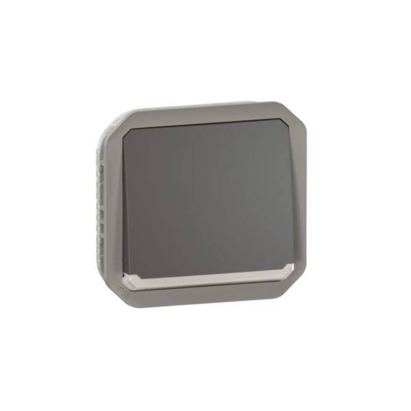Legrand  Betét Gomb   069816L 1 db