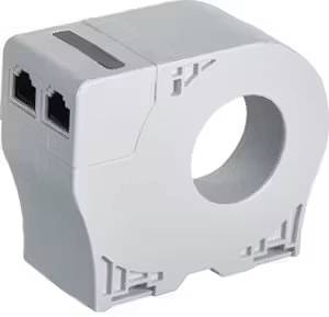 Hager HR721 FI átalakító 1 db