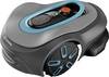 GARDENA 19802-20 smart SILENO pro Fűnyíró robot Max. felület 600 m²