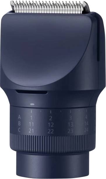 Panasonic ER CTW1 A301