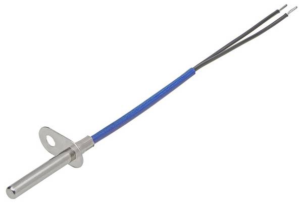 Molex 218536-3617 Hővezető 1 db csomag