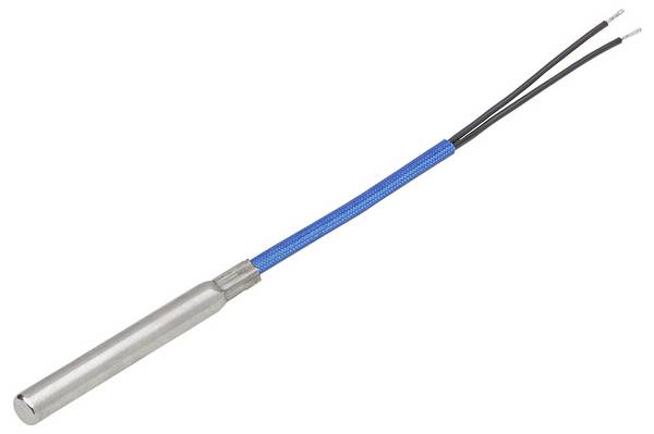 Molex 218536-3609 Hővezető 1 db