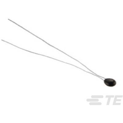 TE Connectivity GA10K4A1D Hővezető 10 kΩ 1 db ömlesztett-0