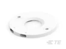 TE Connectivity 2213401-1 Tray-0
