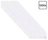 Panasonic Gombelem CR 1616 3 V 1200 db 55 mAh Lítium CR1616