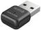 Wavlink USB WiFi-adapter, kompakt kialakítás, WiFi 6 támogatással a javított internetsebesség és hálózati stabilitás érdekében.