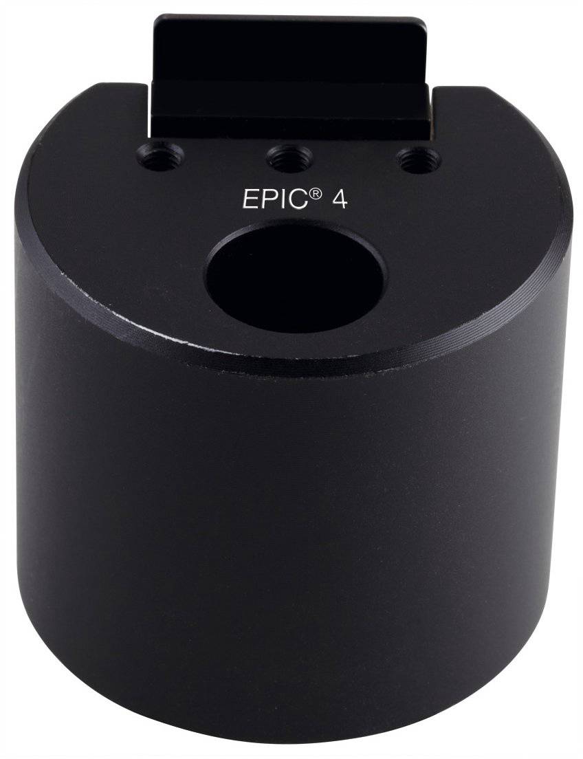 LAPP EPIC® SOLAR TOOL LOC 4, 6, 10 mm² 44428244 Pozicionálási segítség 10 mm² (max)