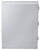 Téglalap alakú, szürke ház strukturált élekkel, valószínűleg egy kültéri elosztószekrény.
