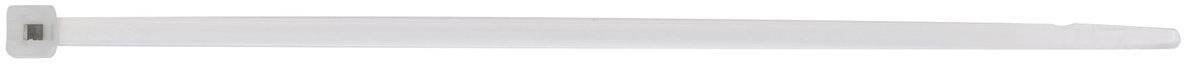 LAPP 61715240 KABELBINDER TY-RAP TY 27 M 340X7,0 NA Kábelkötöző 500 db