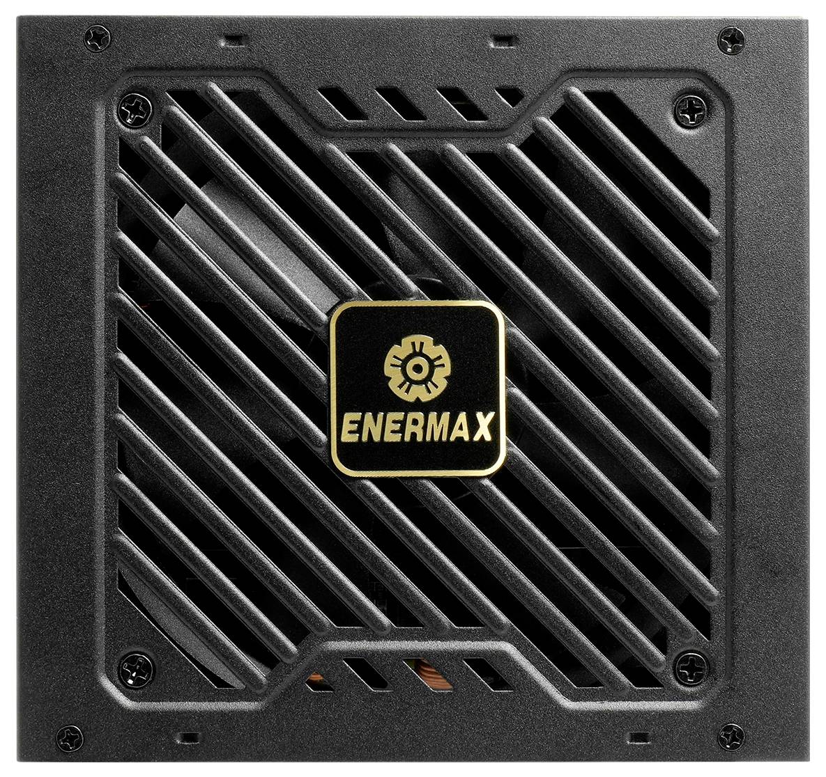 Enermax ERV650G-AHG-MAC Számítógép tápegység 650 W ATX 80PLUS® Gold-1