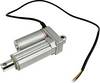 TRU COMPONENTS Elektrohenger TC12-50-500P TC-13492764 Ütés hossz 50 mm Tolóerő 500 N 12 V/DC 1 db