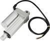 TRU COMPONENTS Elektrohenger TC24-50-500P TC-13492780 Ütés hossz 50 mm Tolóerő 500 N 24 V/DC 1 db