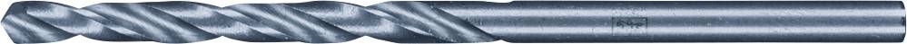 PFERD TOOLS 25203824 SPB DIN 340 HSSG N 3,3 STEEL Acél Spirálfúró 3.3 mm Teljes hossz 106 mm DIN 340 10 db
