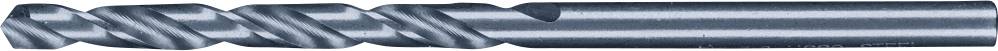 PFERD TOOLS 25203827 SPB DIN 340 HSSG N 3,6 STEEL Acél Spirálfúró 3.6 mm Teljes hossz 112 mm DIN 340 10 db