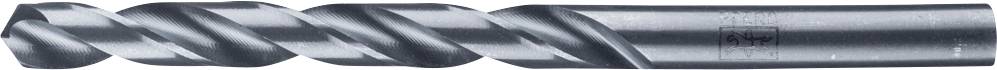 PFERD TOOLS 25203843 SPB DIN 340 HSSG N 8,0 STEEL Acél Spirálfúró 8 mm Teljes hossz 165 mm DIN 340 10 db