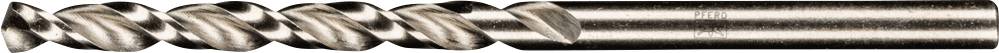 PFERD TOOLS 25203864 SPB DIN 340 HSSE N 4,1 INOX Nemesacél (INOX) Spirálfúró 4.1 mm Teljes hossz 119 mm DIN 340 10 db