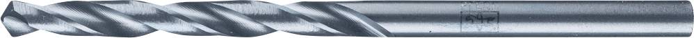 PFERD TOOLS 25203905 SPB DIN 1897 HSSG N 4,5 STEEL Acél Spirálfúró 4.5 mm Teljes hossz 58 mm DIN 1897 10 db