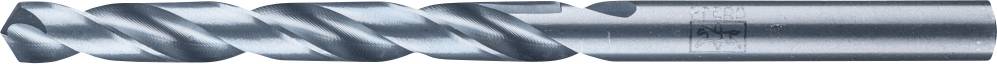PFERD TOOLS 25203914 SPB DIN 1897 HSSG N 7,0 STEEL Acél Spirálfúró 7 mm Teljes hossz 74 mm DIN 1897 10 db