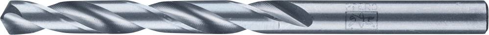 PFERD TOOLS 25203917 SPB DIN 1897 HSSG N 8,5 STEEL Acél Spirálfúró 8.5 mm Teljes hossz 79 mm DIN 1897 10 db