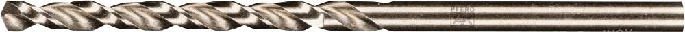PFERD TOOLS 25203934 SPB DIN 1897 HSSE N 3,1 INOX Nemesacél (INOX) Spirálfúró 3.1 mm Teljes hossz 49 mm DIN 1897 10 db