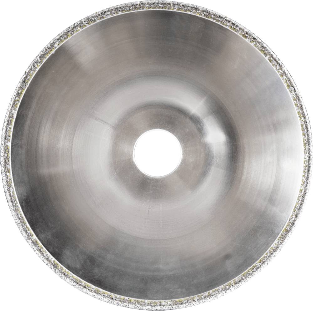PFERD TOOLS 36803644 Gyémánttárcsa Ø 125 mm 1 db