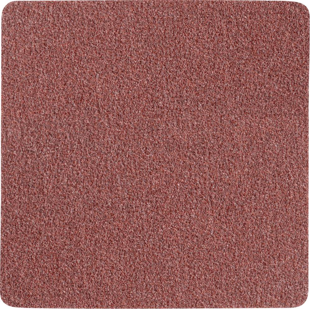 PFERD TOOLS CD SQ 35x35 A 180 42799036 Csiszolólap Szemcsézet 180 (Ø x H) 35 mm x 35 mm 100 db