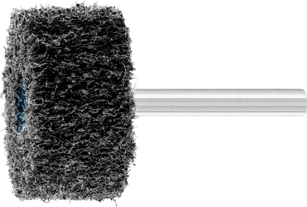 PFERD TOOLS 44657110 Csiszoló stift Ø 40 mm 10 db