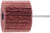 PFERD TOOLS 44661180 Csiszoló stift Ø 60 mm 10 db