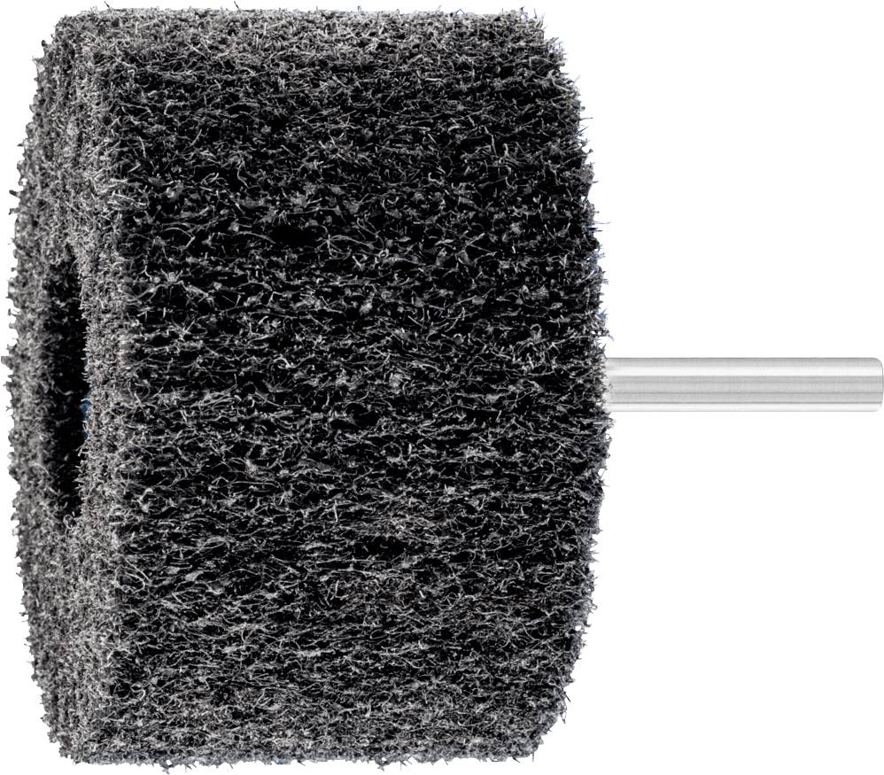 PFERD TOOLS 44662110 Csiszoló stift Ø 80 mm 10 db
