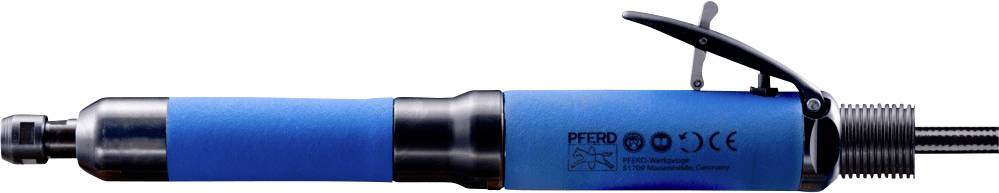 PFERD TOOLS PGAS 6/250 VB-HV Sűrített levegős egyenes csiszoló 6.3 bar