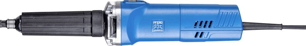PFERD TOOLS EGER 8/280 E 83108290 Egyenes csiszoló 410 W
