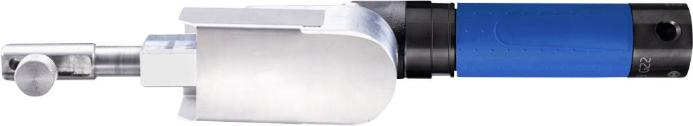PFERD TOOLS BHA 7 G22 OVA 86400002 Szalagcsiszoló kézi elem