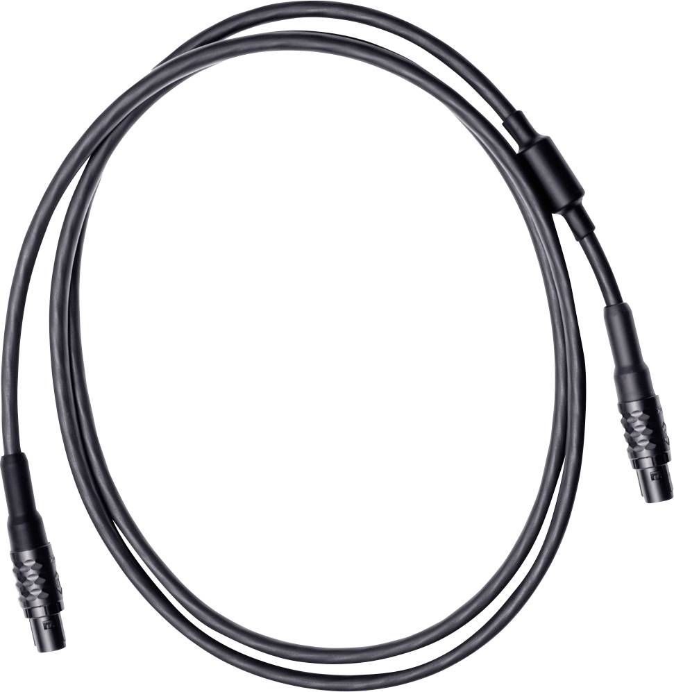 PFERD TOOLS RCK AK 1,5M 98990040 Csatlakozókábel