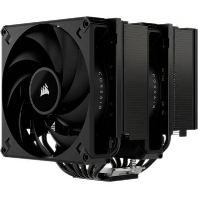 Corsair A115 CPU hűtő, passzív