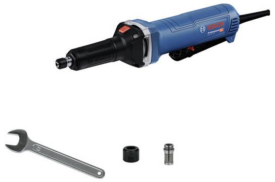 Bosch Professional GGS 30 LPS 06012B5220 Egyenes csiszoló
