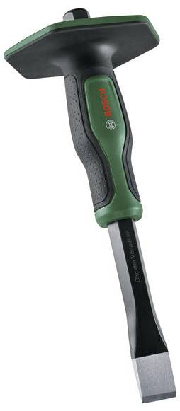 Bosch Home and Garden Kéziszerszámok kővéső lapos 22-250 mm 1600A02ZA5