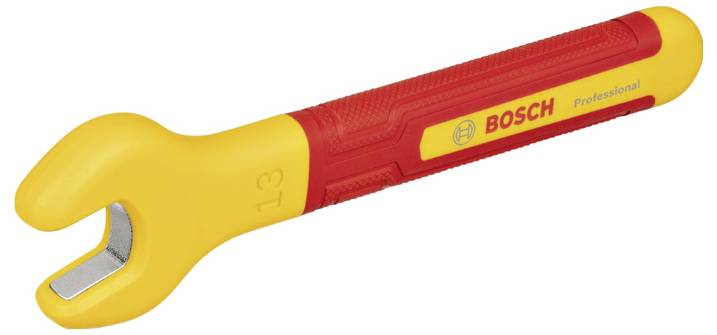 Bosch Professional 1600A02NF1 1600A02NF1 Egyvillás kulcs