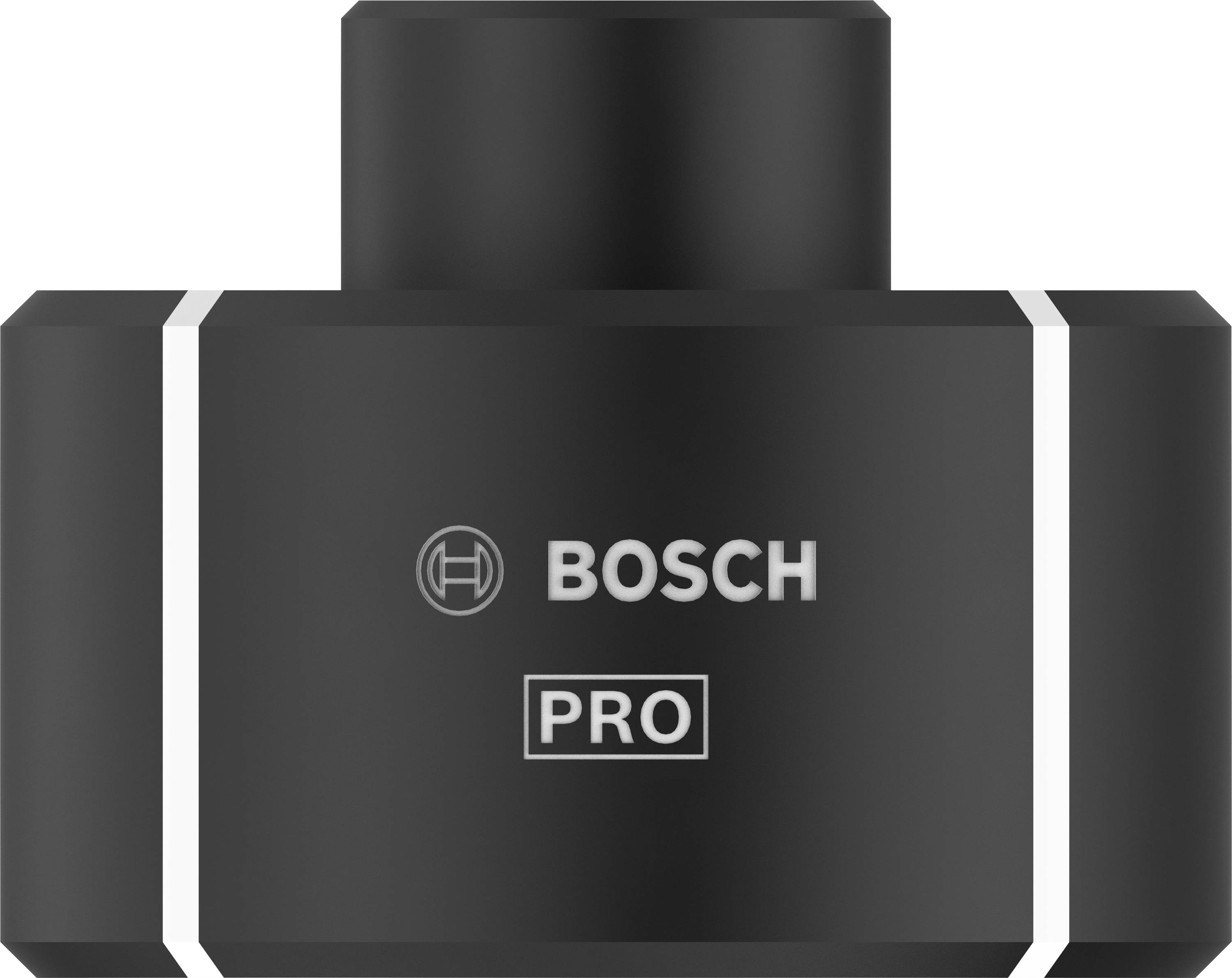 Bosch Accessories 2608001162 2608001162 Krimpelő betét Csőkábelsaruk, Cső csatlakozó 50 - 50 mm²