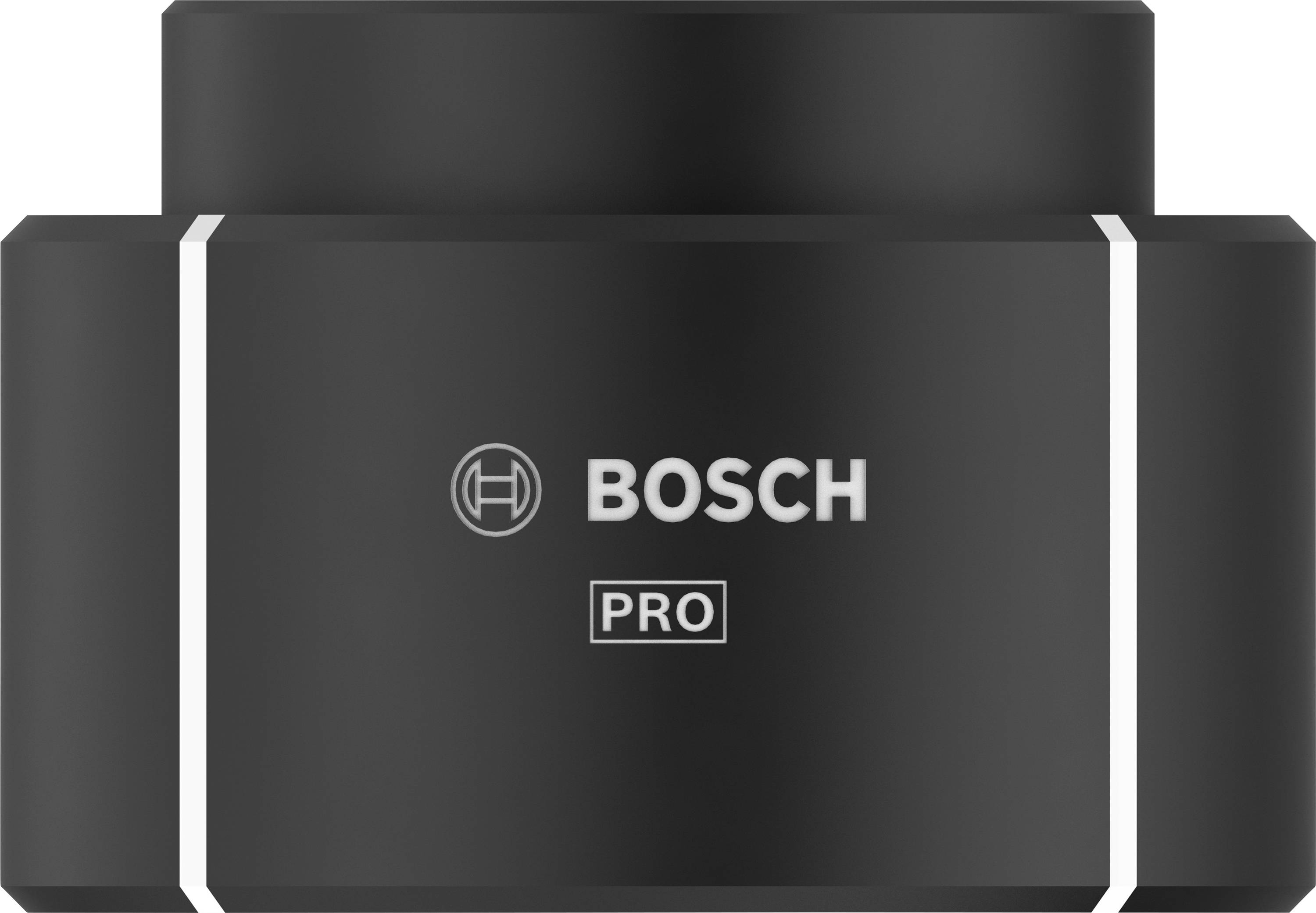 Bosch Accessories 2608001167 2608001167 Krimpelő betét Csőkábelsaruk, Cső csatlakozó 185 - 185 mm²